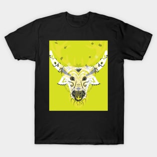 magical creature T-Shirt